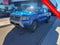 2026 Nissan Frontier Crew Cab SV Long Bed