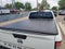 2026 Nissan Frontier Crew Cab SV Long Bed