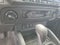 2026 Nissan Frontier Crew Cab SV Long Bed