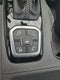 2026 Nissan Frontier Crew Cab SV Long Bed