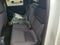 2026 Nissan Frontier Crew Cab SV Long Bed