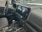 2026 Nissan Frontier Crew Cab SV Long Bed