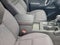 2026 Nissan Frontier Crew Cab SV Long Bed