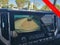 2026 Nissan Frontier Crew Cab SV Long Bed