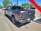 2026 Nissan Frontier Crew Cab SV Long Bed