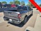 2026 Nissan Frontier Crew Cab SV Long Bed