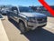 2026 Nissan Frontier Crew Cab SV Long Bed