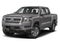2026 Nissan Frontier Crew Cab SV Long Bed