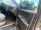 2017 RAM 2500 Tradesman