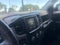 2017 RAM 2500 Tradesman