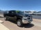 2017 RAM 2500 Tradesman