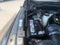 2017 RAM 2500 Tradesman