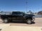 2017 RAM 2500 Tradesman