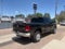 2017 RAM 2500 Tradesman