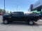 2017 RAM 2500 Tradesman