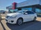 2015 Nissan Sentra SR