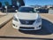 2015 Nissan Sentra SR