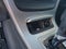 2015 Nissan Sentra SR