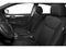 2015 Nissan Sentra SR