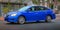 2015 Nissan Sentra SR