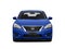 2015 Nissan Sentra SR