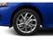 2015 Nissan Sentra SR