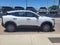 2026 Nissan Kicks S FWD