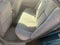 2003 Toyota Camry Base
