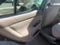 2003 Toyota Camry Base