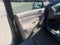 2003 Toyota Camry Base