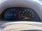 2003 Toyota Camry Base