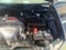 2003 Toyota Camry Base