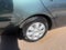 2003 Toyota Camry Base