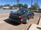 2003 Toyota Camry Base