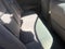 2003 Toyota Camry Base