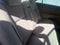 2003 Toyota Camry Base