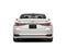 2019 Lexus ES 300h 300h