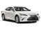 2019 Lexus ES 300h 300h