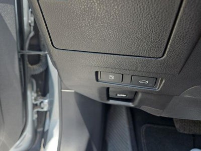 2024 Lexus ES 350 350