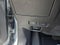 2024 Lexus ES 350 350
