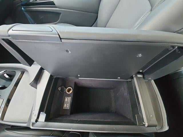 2024 Lexus ES 350 350