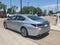 2024 Lexus ES 350 350