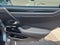 2024 Lexus ES 350 350