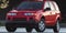 2004 Saturn VUE V6