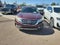 2014 Honda Crosstour EX-L