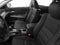 2014 Honda Crosstour EX-L