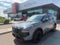 2026 Nissan Rogue 2026.5 AWD Rock Creek