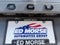 2026 Nissan Rogue 2026.5 AWD Rock Creek