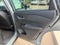 2026 Nissan Rogue 2026.5 AWD Rock Creek