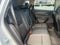 2026 Nissan Rogue 2026.5 AWD Rock Creek